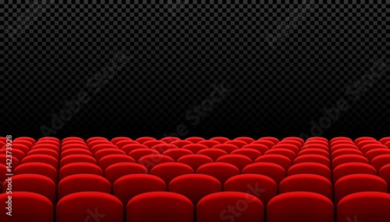 Picture of 142373928