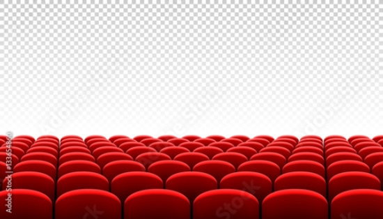 Picture of 133654860