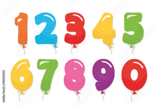 Picture of 140356451