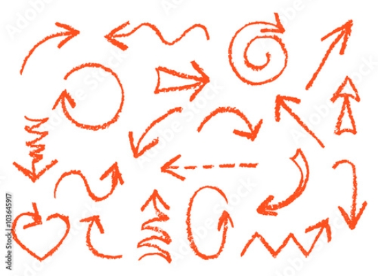 Picture of 103645917