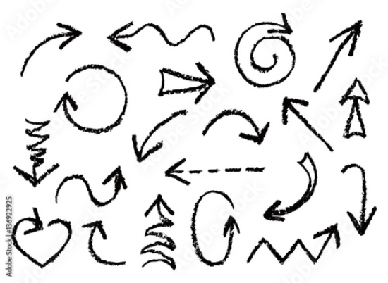 Picture of 136922925