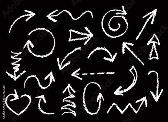 Picture of 139268585