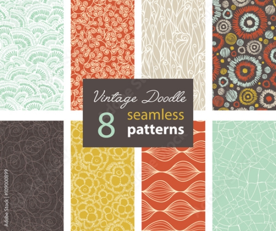 Picture of 109000899