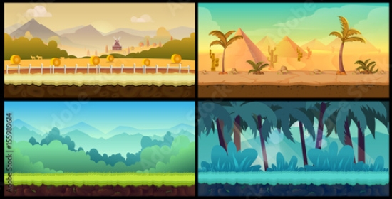 Picture of 155989614