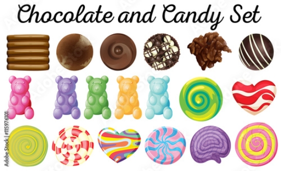 Picture of 115976101