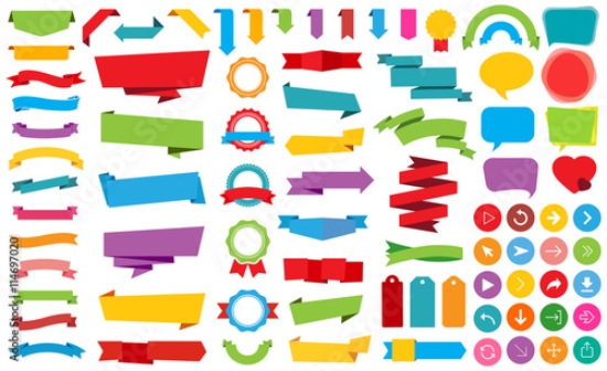 Picture of 114697020