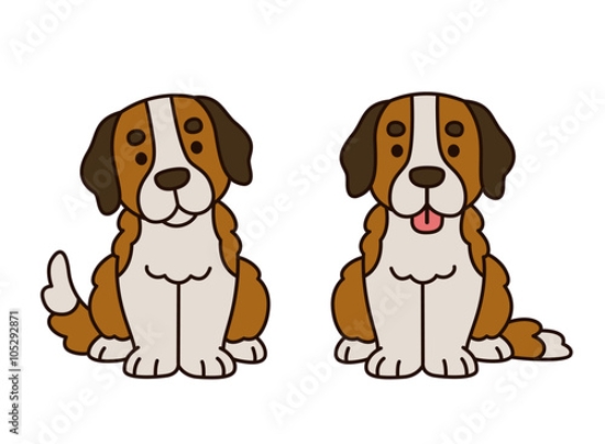 Picture of 105292871