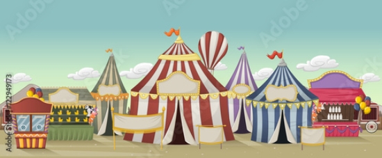 Picture of 122949173