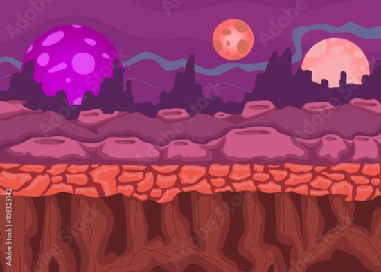 Picture of 108325142