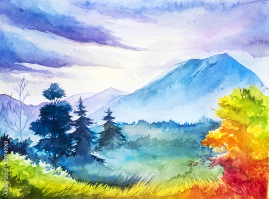 Picture of 119749901