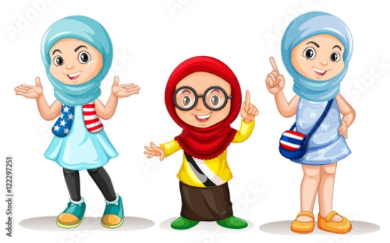 Picture of 122297251