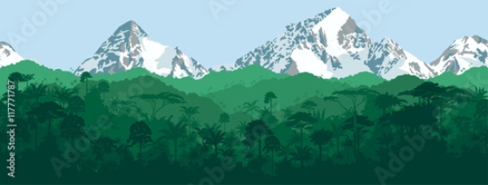 Picture of 117771787