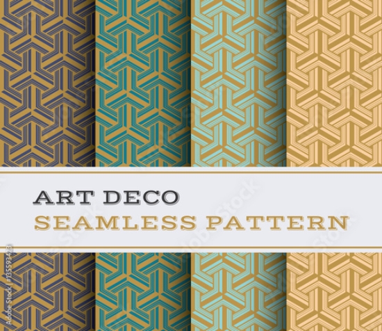 Picture of 135593423