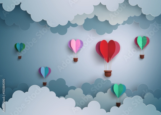 Picture of 103884390