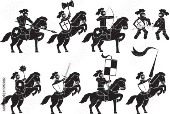 Picture of 115929102