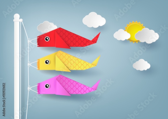 Picture of 110921682