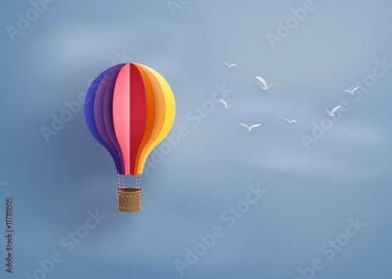 Picture of 117111805