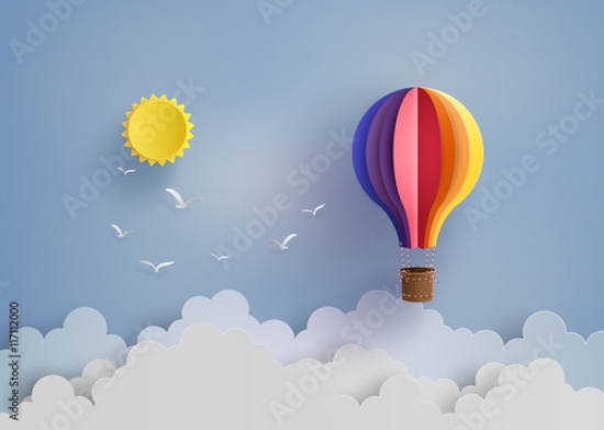 Picture of 117112000