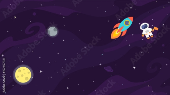 Picture of 152457321