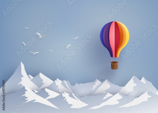 Picture of 117111646