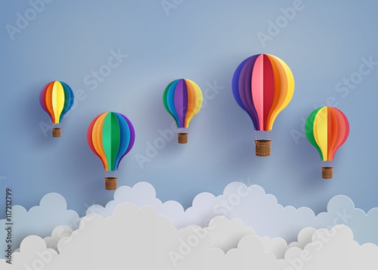 Picture of 117212799