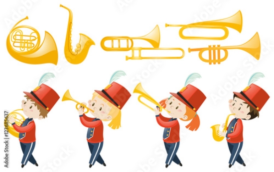 Picture of 123685637