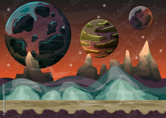 Picture of 114871117