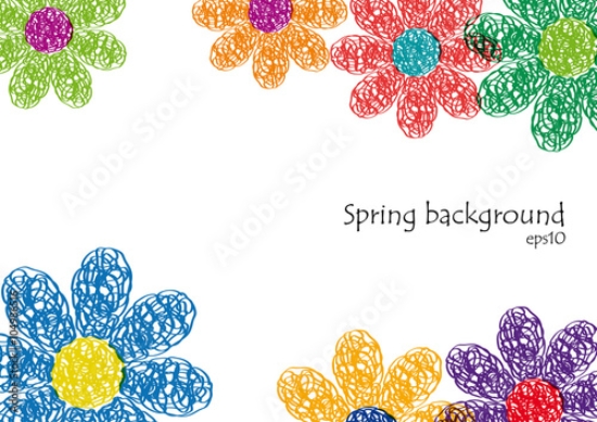 Picture of 104986516