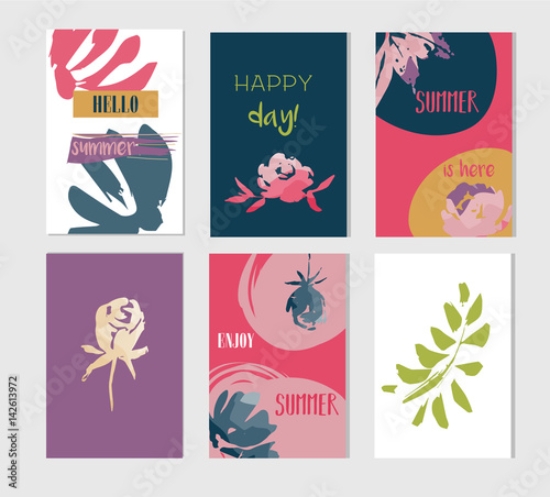 Picture of 142613972