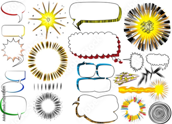 Picture of 123405891