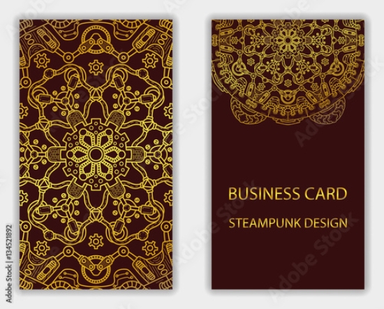 Picture of 134521892