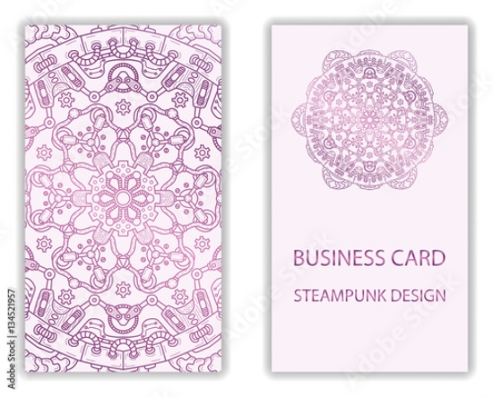 Picture of 134521957