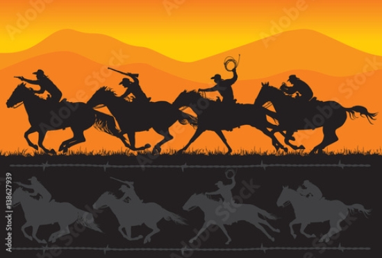 Picture of 138627939