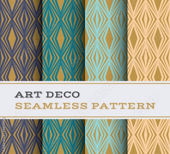 Picture of 118219451