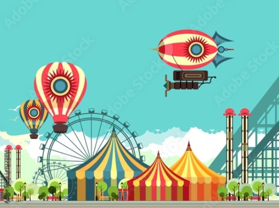 Picture of 112211814