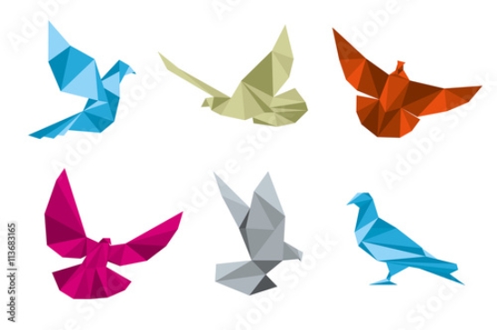 Picture of 113683165