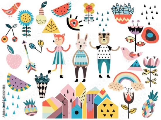 Picture of 136164486