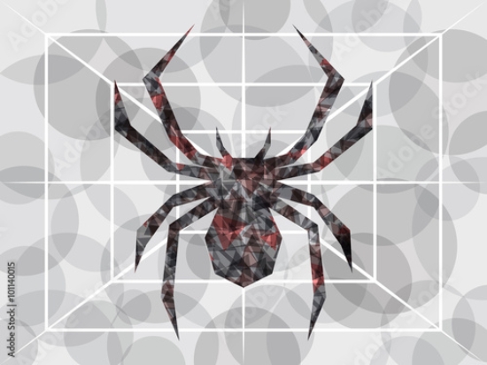 Picture of 101140015