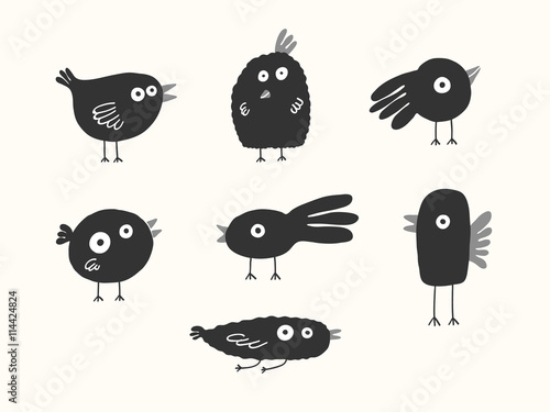 Picture of 114424824