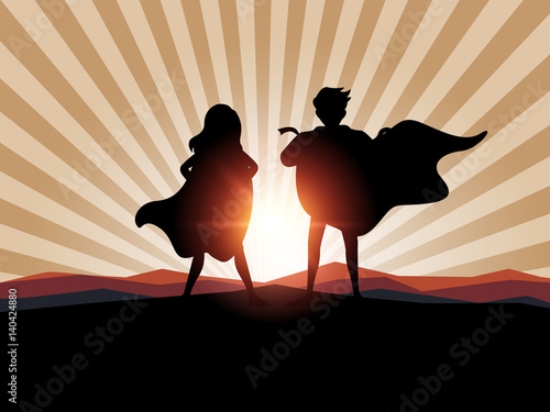 Picture of 140424880