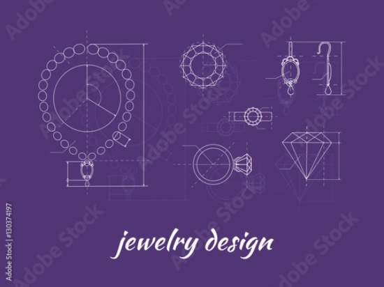 Picture of 130374197