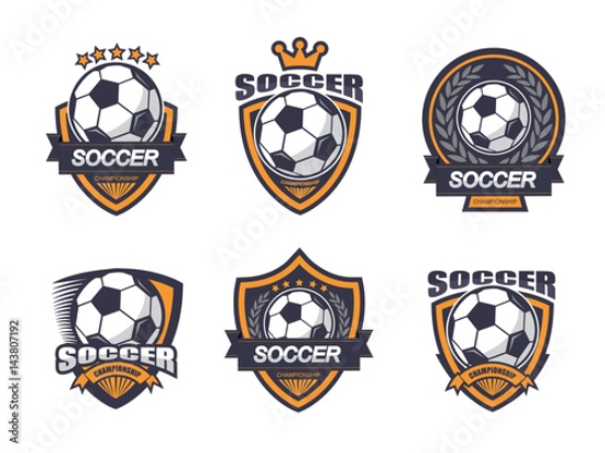 Picture of 143807192