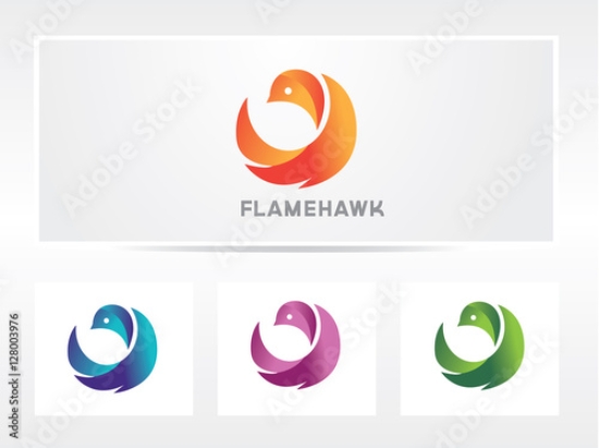 Picture of 128003976