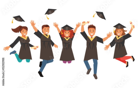 Picture of 152102988