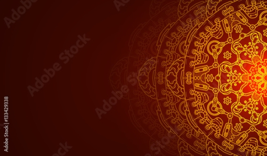 Picture of 133429338