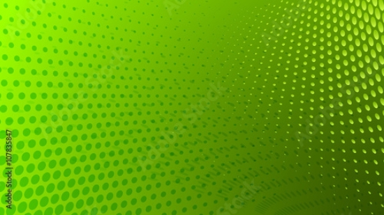 Picture of 107835847