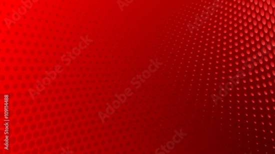 Picture of 109114488