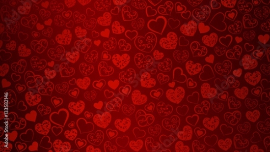 Picture of 133582146