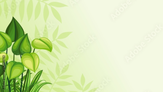 Picture of 106688782