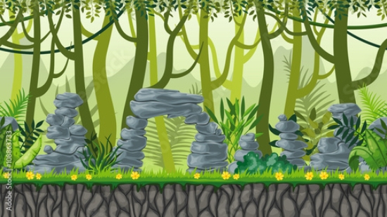 Picture of 108863733